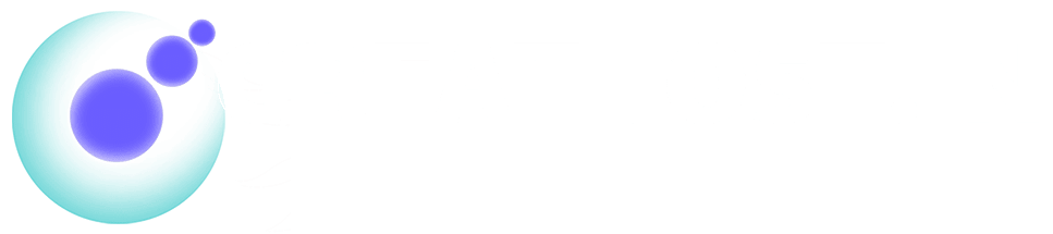 affordable web hosting, cheap hosting provider, reliable hosting services, reseller hosting, shared hosting, cloud hosting, best hosting provider, scalable hosting solutions, high-performance hosting, hosting with free SSL, cPanel hosting, SSD cloud hosting, secure hosting services, budget-friendly hosting, seamless migration hosting, 24/7 support hosting, domain with hosting, global hosting provider, unlimited web hosting, best hosting, €1 hosting, FogHost